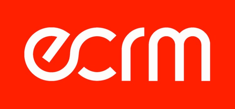ECRM launches virtual platform