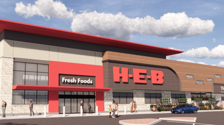 H-E-B is tops in dunnhumby survey