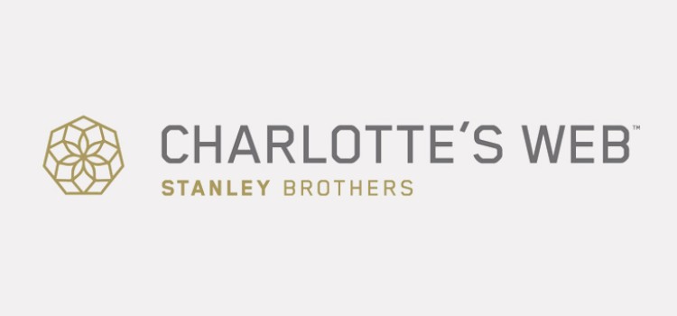 Charlotte’s Web makes executive appointments