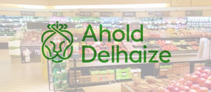 Ahold Delhaize posts Q2 gains