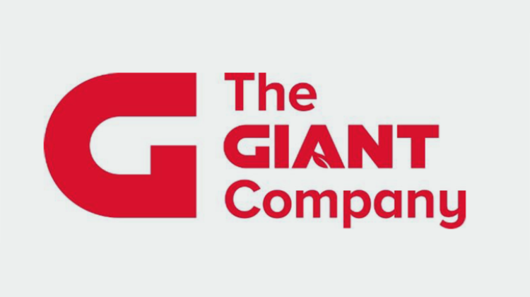 GIANT Co. recognizes top floral team members