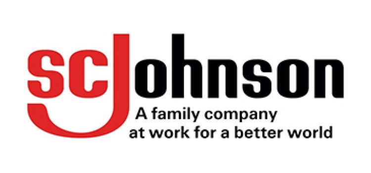 SC Johnson contributes $1 million to CDC Foundation’s Emergency Response Fund