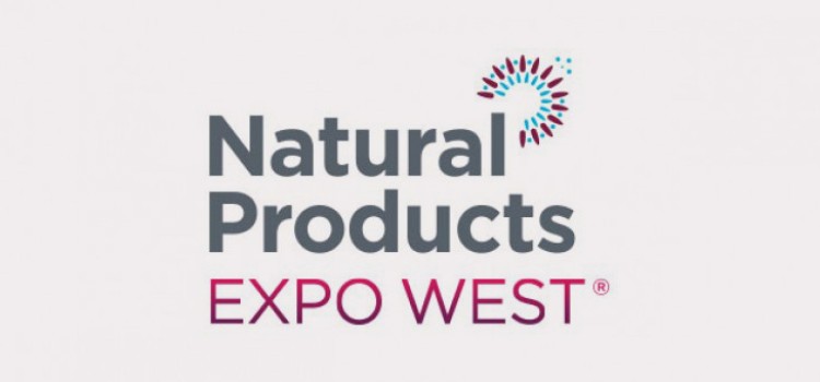 Natural Products Expo West postponed