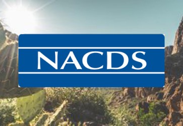 2020 NACDS Annual Meeting will not be held