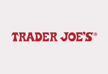 Trader Joe founder Joe Coulombe dies