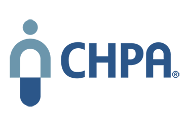 CHPA issues statement regarding COVID-19 legislation