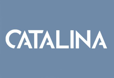 Catalina names Kevin Hunter president and CEO