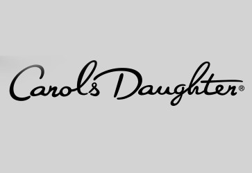 Carol’s Daughter unveils trio of hair care items