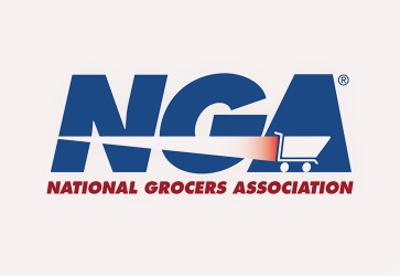 NGA urges action on CBD regulation