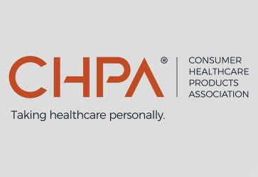 CHPA names communications director