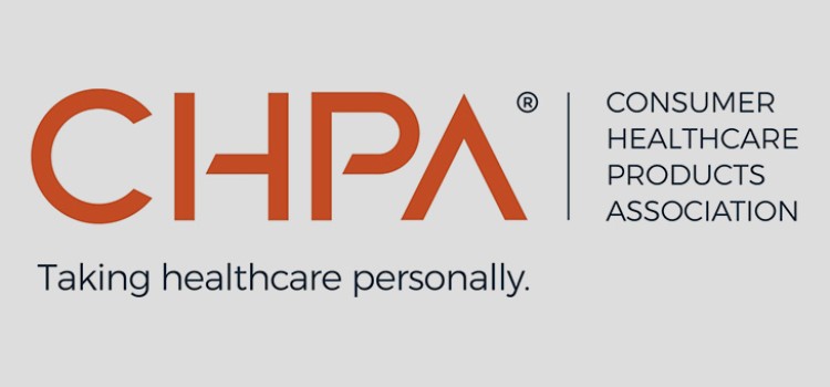 CHPA’s Self-Care Marketing Award Winners