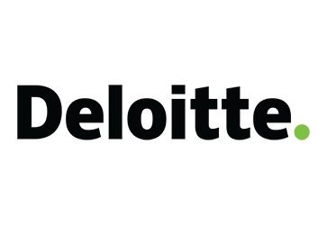 Deloitte study says digital currency is gaining momentum