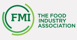 FMI names Furman to food and product safety team