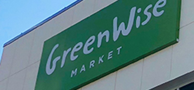 Greenwise Market expands in Florida
