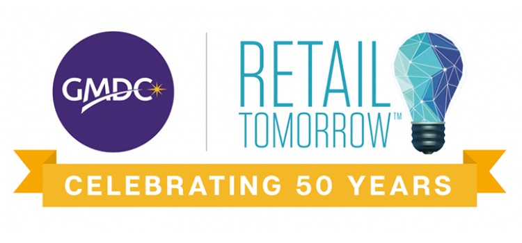 GMDC|Retail Tomorrow, NGA and IHA issue open letter to retail industry