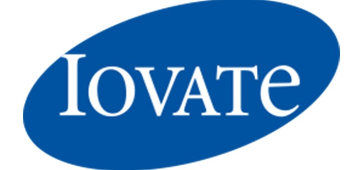 Iovate Health Sciences names new CEO