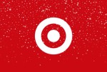 Target Circle Week event begins October 1