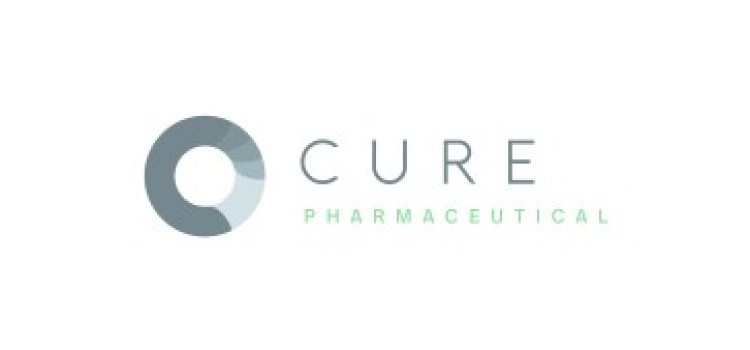 CURE Pharmaceutical to acquire Sera Labs