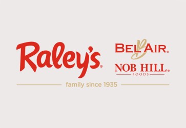 Raley’s promotes two executives