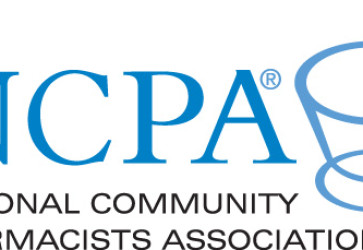 NCPA introduces ‘Essential’ campaign for small business relief