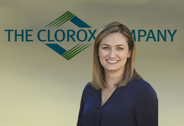 Linda Rendle promoted to Clorox CEO