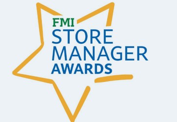 FMI honors top store managers