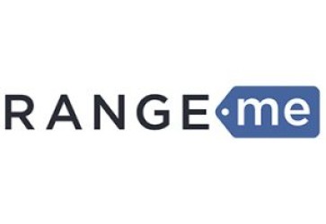 Boots partners with RangeMe