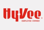 Hy-Vee offers pediatric COVID-19 boosters