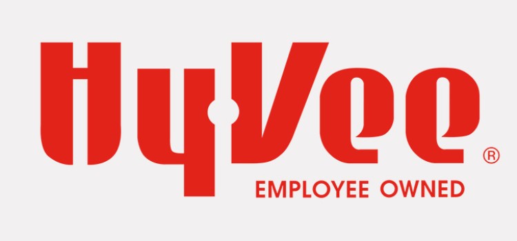 Hy-Vee promotes three executives