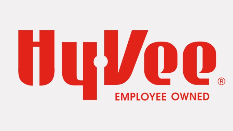Hy-Vee awards $50,000 in grants to minority businesses