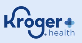 Kroger Health Center marks first anniversary