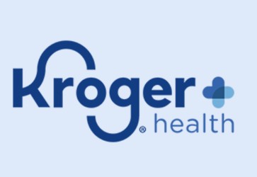 Kroger Health wins APhA Immunization Champion Award