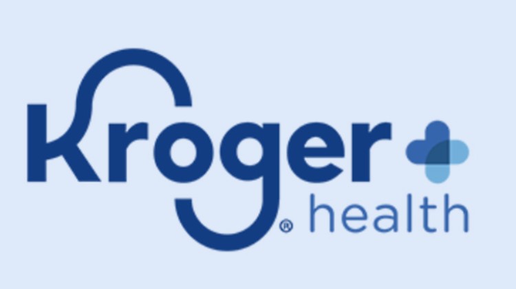 Kroger Health hits COVID-19 vaccine milestone