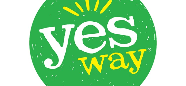 Yesway teams with RangeMe to accelerate product discovery