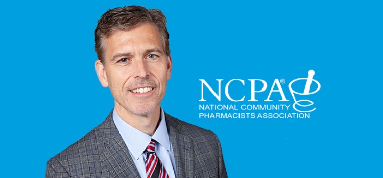 Video Forum: Doug Hoey, NCPA