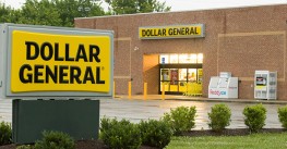 Dollar General expands board of directors