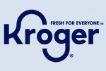 Another strong quarter for Kroger