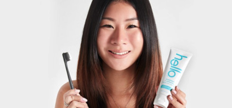 Hello Products launches Hello Friendly Dental Pass