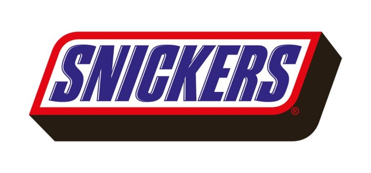 Snickers wins nationwide vote in Halloween candy showdown