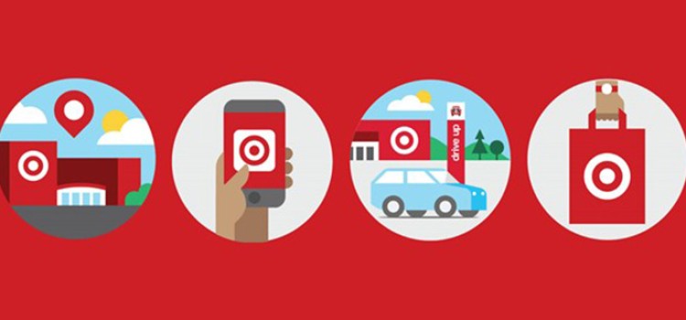 Target adds safety measures for holiday shopping