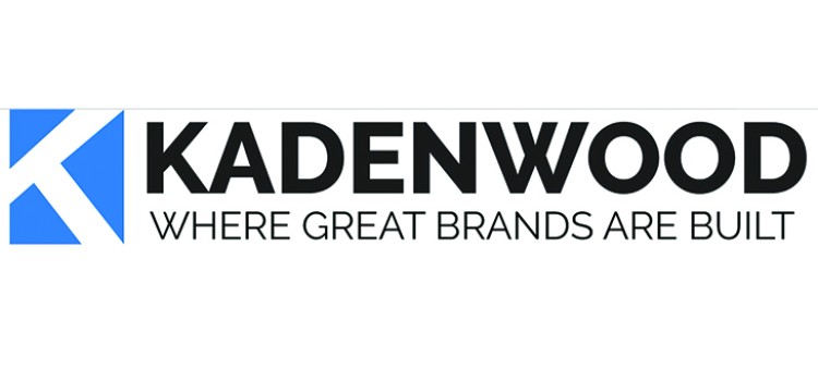 Kadenwood brands reach new distribution milestone