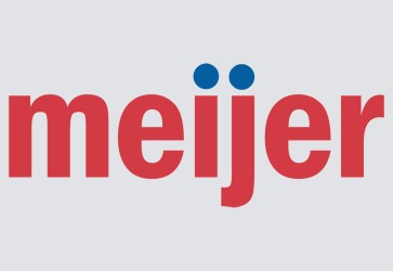 Meijer recognized for sustainable freight supply chain