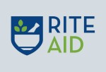 Rite Aid offers COVID boosters for kids 5-11