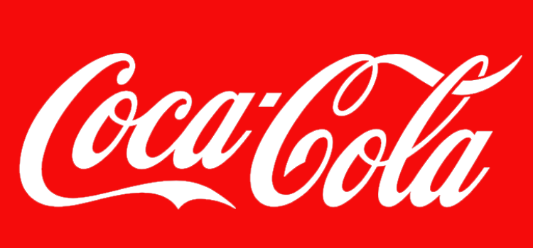 Coca-Cola may well prove less is more