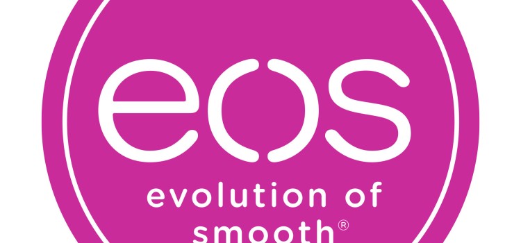 Eos Products receive Leaping Bunny certification