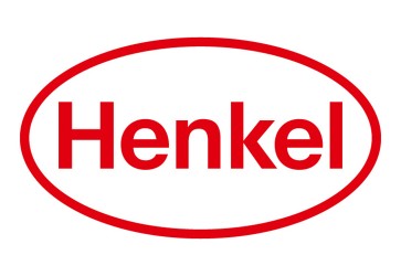 Henkel names senior leader of North American beauty care