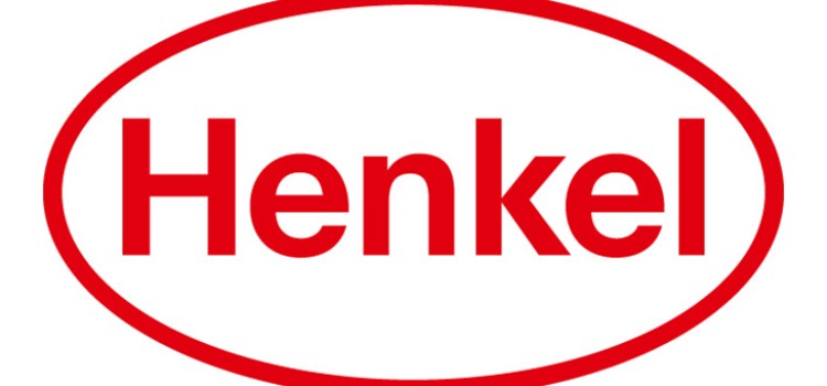 Henkel names senior leader of North American beauty care