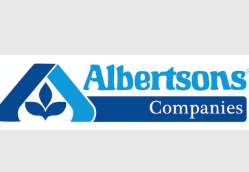 PowerReviews and Albertsons Cos. partner