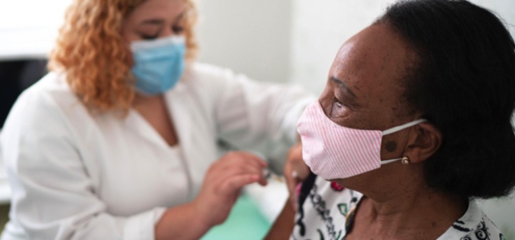 CVS Health increasing access to flu vaccines