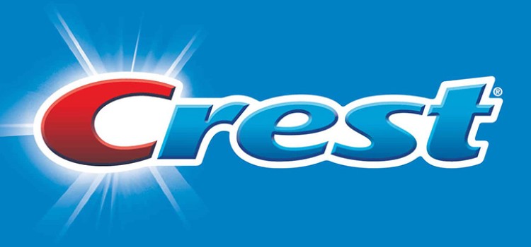 Crest launches “12 Days of Crest Smiles”